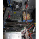 Рабочая станция Dell Precision 490 (2 x Xeon X5355 /8Gb DDR2 /500Gb /768Mb nVidia Quatro FX4600 384bit /Creatice Sound Blaster S (Внуково)