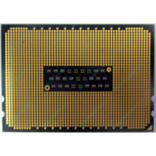 Процессор AMD Opteron 6172 (12x2.1GHz) OS6172WKTCEGO socket G34 (Внуково)