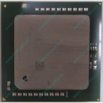 Процессор Intel Xeon 3.6GHz SL7PH socket 604 (Внуково)