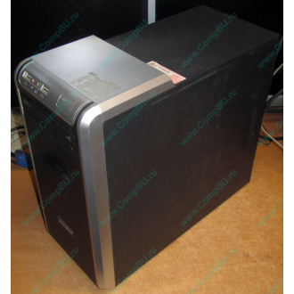 Компьютер Depo Neos 460MN (Intel Core i5-650 (2x3.2GHz HT) /4Gb DDR3 /250Gb /ATX 450W /Windows 7 Professional) - Внуково