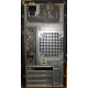 Depo Neos 460MN (Intel Core i5-650 (2x3.2GHz HT) /4Gb DDR3 /250Gb /ATX 450W) вид сзади (Внуково)