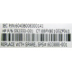 HP 592550-001 603888-001 6043B0083001A1 (Внуково)