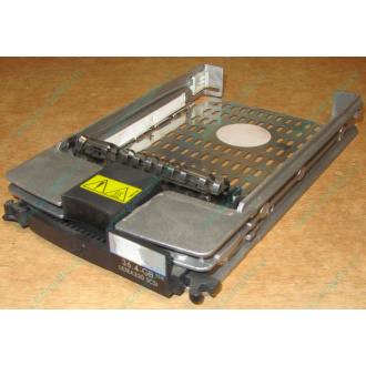 Салазки 349471-001 для HDD для серверов HP (Внуково)