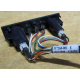 HP 224998-001 кнопка и кабель (Внуково)