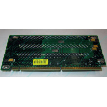 Переходник ADRPCIXRIS Riser card для Intel SR2400 PCI-X/3xPCI-X C53350-401 (Внуково)