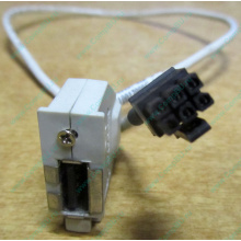 USB-кабель HP 346187-002 для HP ML370 G4 (Внуково)