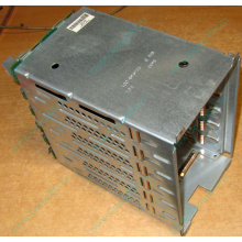 Корзина для HDD HP 373108-001 359719-001 (Внуково)