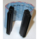 HP 365664-001 кабель SCSI для HP ML370 G4 (Внуково)