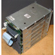HP 365664-001 кабель SCSI для корзины 373108-001 / 359719-001 HP ML370 G4 (Внуково)