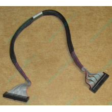 FDD-кабель HP 271946-006 для HP ML370 G3 G4 (Внуково)