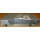 HP 228189-001 + HP 224953-001 рельсы для FDD в HP ML370 (Внуково)