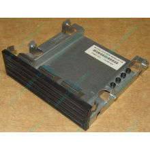 5.25" рельсы HP 141289-001 для HP ML370 (Внуково)