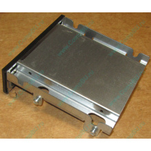 5.25" рельсы HP 141289-001 для HP ML370 (Внуково)