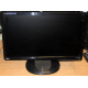 21.5" ЖК FullHD монитор Benq G2220HD 1920х1080 (широкоформатный) - Внуково