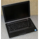 Ноутбук Б/У Dell Latitude E6330 (Intel Core i5-3340M (2x2.7Ghz HT) /4Gb DDR3 /320Gb /13.3" TFT 1366x768) - Внуково