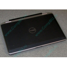 Ноутбук Б/У Dell Latitude E6330 (Intel Core i5-3340M (2x2.7Ghz HT) /4Gb DDR3 /320Gb /13.3" TFT 1366x768) - Внуково