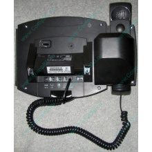 VoIP телефон Polycom SoundPoint IP650 Б/У (Внуково)