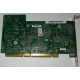 6 port PCI-X RAID controller C61794-002 LSI Logic SER523 Rev B2 (Внуково)