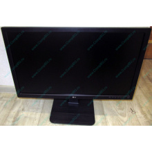 Монитор Б/У 27" LG 27MB35PH (Внуково)