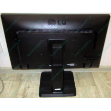 Монитор Б/У 27" LG 27MB35PH (Внуково)