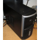 Компьютер Б/У Intel Core i5-4460 (4x3.2GHz) /8Gb DDR3 /500Gb /ATX 450W Inwin (Внуково)