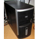 Компьютер Б/У Intel Core i5-4460 (4x3.2GHz) /8Gb DDR3 /500Gb /ATX 450W Inwin (Внуково)