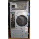 Компьютер Б/У Intel Core i5-4460 (4x3.2GHz) /8Gb DDR3 /500Gb /ATX 450W Inwin (Внуково)