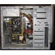 Компьютер Б/У Intel Core i5-4460 (4x3.2GHz) /8Gb DDR3 /500Gb /ATX 450W Inwin (Внуково)
