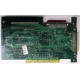 Ultra Wide SCSI-контроллер Adaptec AHA-2940UW (68-pin HDCI / 50-pin) PCI (Внуково)