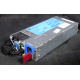 Блок питания HP HSTNS-PL28 PS-2461-7C-LF 643954-201 660184-001 656362-B21 460W для HP Proliant G8 (Внуково)