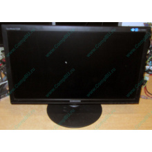 23" Samsung SyncMaster E2320 (FullHD 1920x1080) - Внуково