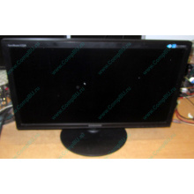 23" Samsung SyncMaster E2320 (FullHD 1920x1080) - Внуково