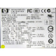 HP 379123-001 403781-001 399771-001 380622-001 DPS-800GB A HSTNS-PD05 (Внуково)