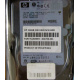 Жёсткий диск 146.8Gb HP 365695-008 404708-001 BD14689BB9 256716-B22 MAW3147NC 10000 rpm Ultra320 Wide SCSI купить в Внуково, цена (Внуково).
