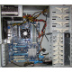 AMD A8-3870 (4x3.0GHz) /Gigabyte GA-A75-UD4H /6Gb /500Gb /ATX 500W Cooler Master (Внуково)