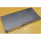 БУ коммутатор D-link DES-3200-28 (24 port 100Mbit + 4 port 1Gbit + 4 port SFP) - Внуково