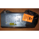 Блок питания 800W HP 403781-001 379123-001 380622-001 399771-001 HSTNS-PD05 DPS-800GB A (Внуково)