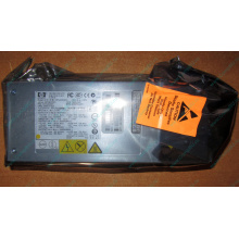 HP 403781-001 379123-001 399771-001 380622-001 HSTNS-PD05 DPS-800GB A (Внуково)