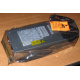 Блок питания 800W HP HSTNS-PD05 DPS-800GB A 403781-001 379123-001 399771-001 380622-001 (Внуково)