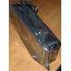 БП для серверов HP Proliant Gen5 DL380 / DL385 / ML350 / ML370 HP 403781-001 379123-001 399771-001 380622-001 DPS-800GB A (Внуково)