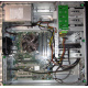 HP Compaq Elite 8300 (Intel Core i3-3220 /4Gb /320Gb /ATX 320W) внутренний вид (Внуково)