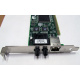 Оптическая сетевая карта Allied Telesis AT-2701FTX PCI (оптика+LAN) - Внуково