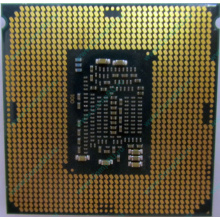 Процессор Intel Core i5-7400 4 x 3.0 GHz SR32W s.1151 (Внуково)