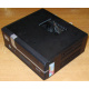 Б/У неттоп Depo Neos 230USF (Intel Celeron J1800 (2x2.41GHz) /2Gb DDR3 /500Gb /BT /WiFi /miniITX /Windows 7 Pro) - Внуково