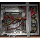 Depo Neos 230USF (Intel Celeron J1800 /GA-J1800N-D2H /2Gb DDR3 /500Gb /BT /WiFi /miniITX) - Внуково