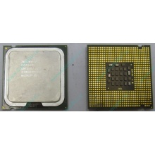 Процессор Intel Pentium-4 630 (3.0GHz /2Mb /800MHz /HT) SL8Q7 s.775 (Внуково)