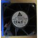 Intel TFB0612GHE 12V 1.68A (Внуково)