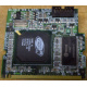 Видеокарта IBM FRU 71P8487 Micro-Star MS-9513 ATI Rage XL 8Mb miniPCI (Внуково)