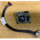 71P8487 IBM FRU71P8487 for x225 (Внуково)