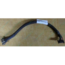 VGA-кабель IBM FRU 71P8472 71P8470 (Внуково)